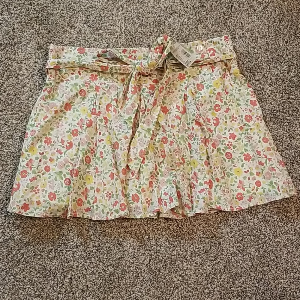 NWT Y2K American Eagle skirt